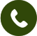 Icon Fone