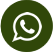 Icon WhatsApp